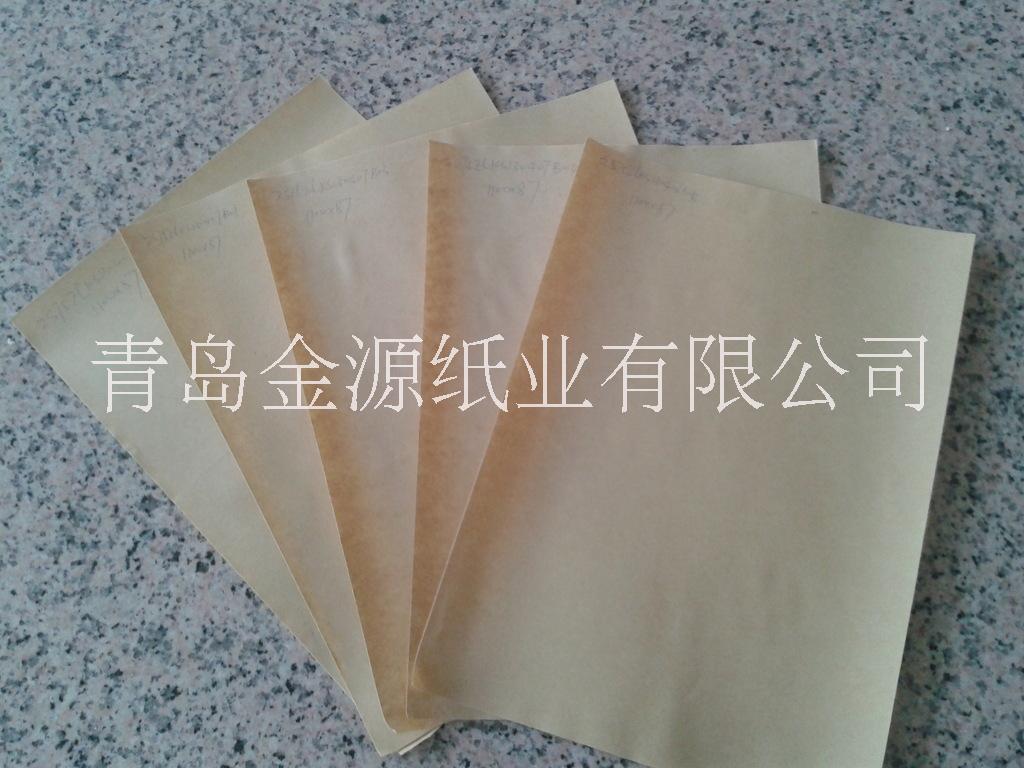 山東淋膜紙圖片/山東淋膜紙樣板圖 (4)