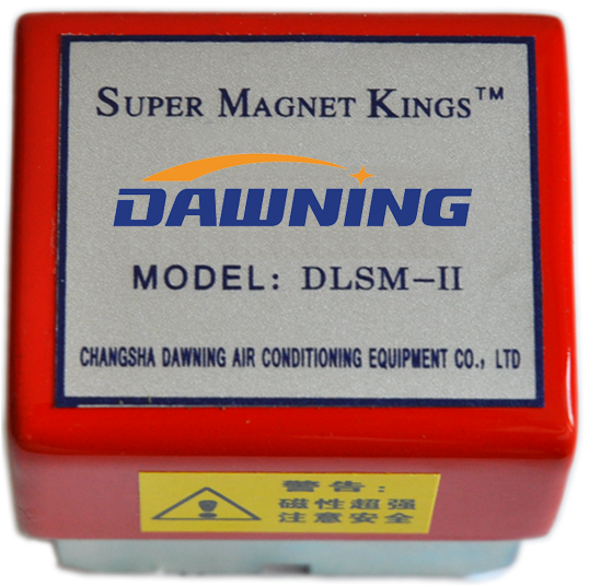 超級磁王水處理器圖片/超級磁王水處理器樣板圖 (1)