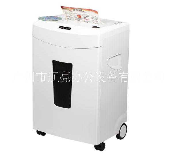 碎紙機(jī)圖片/碎紙機(jī)樣板圖 (4)