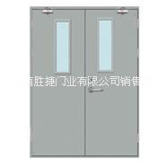 文山防火門廠家圖片