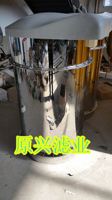倉除塵器圖片/倉除塵器樣板圖 (3)