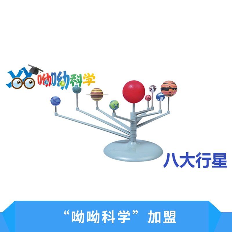 “呦呦科學(xué)”加盟圖片/“呦呦科學(xué)”加盟樣板圖 (4)