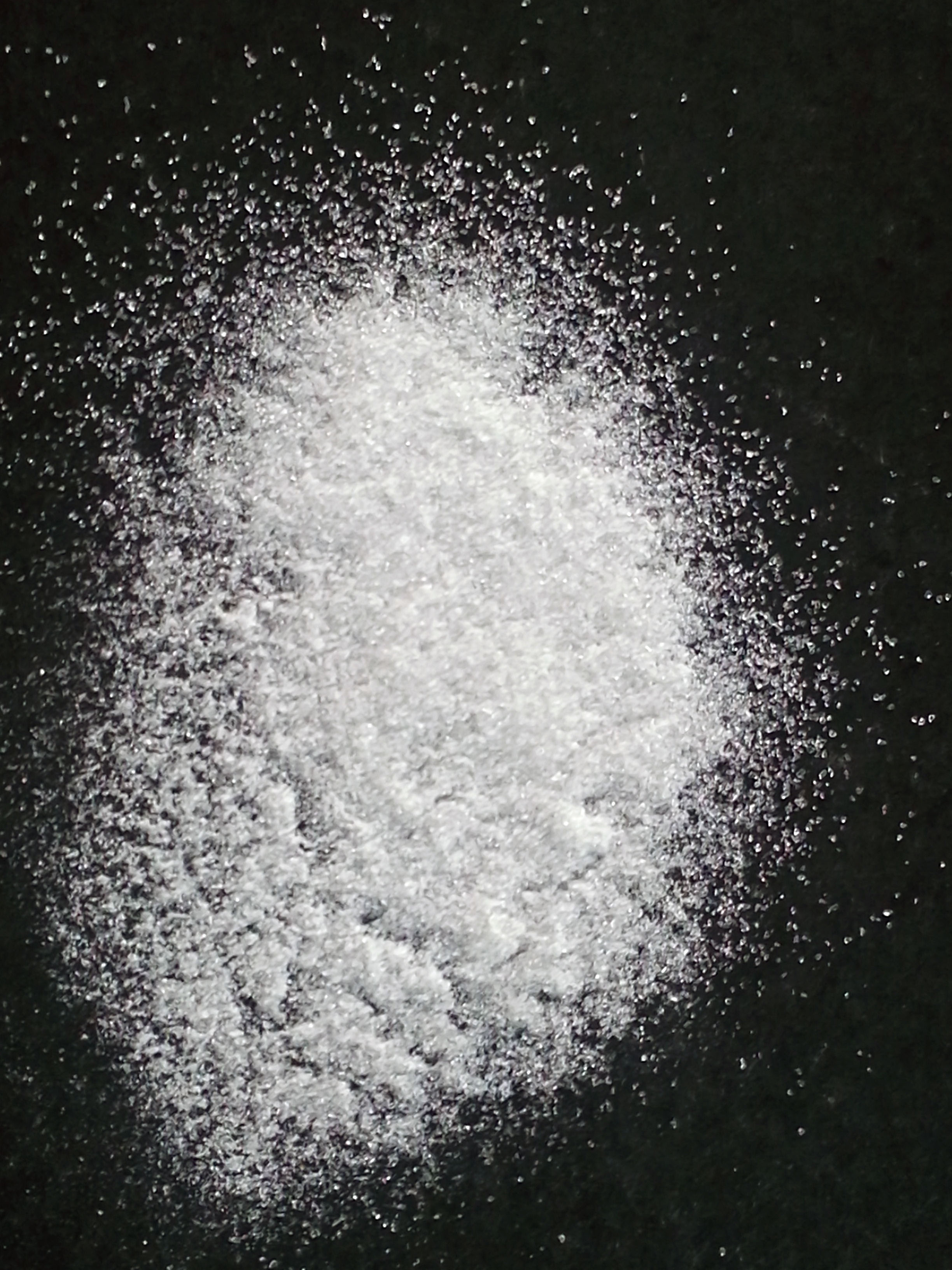 玻璃骨料圖片/玻璃骨料樣板圖 (4)