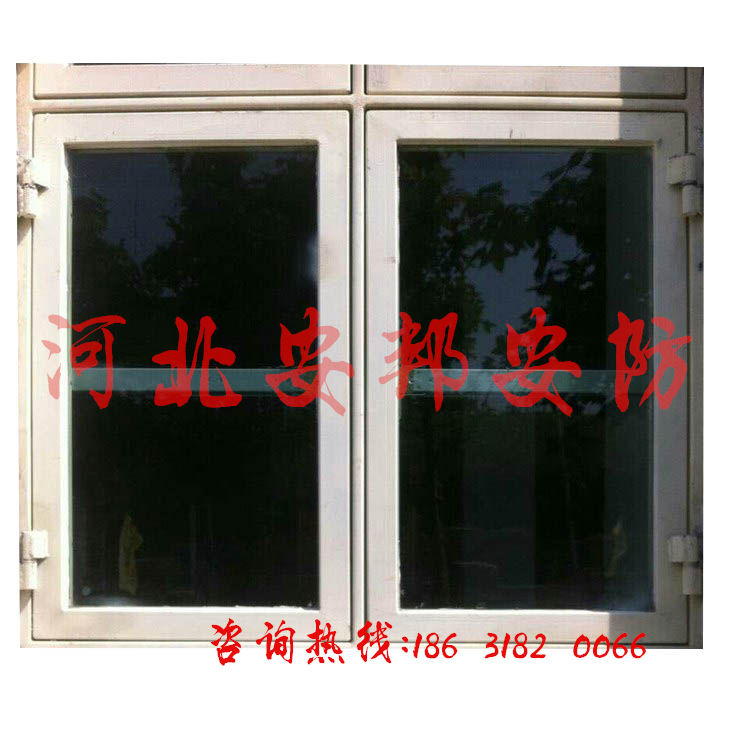 安邦泄爆窗圖片/安邦泄爆窗樣板圖 (4)