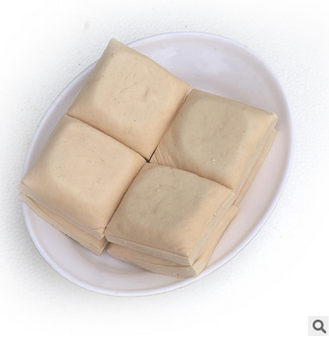 臭豆腐圖片/臭豆腐樣板圖 (1)