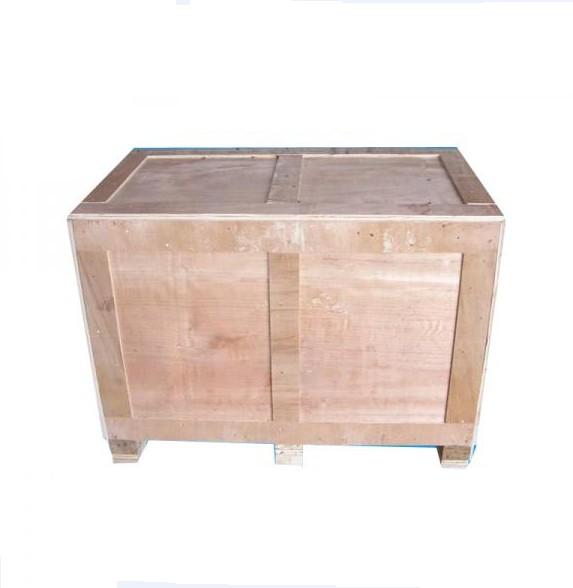 膠合板木箱?，南通木制品，南通金鵬木業(yè)質(zhì)更優(yōu)