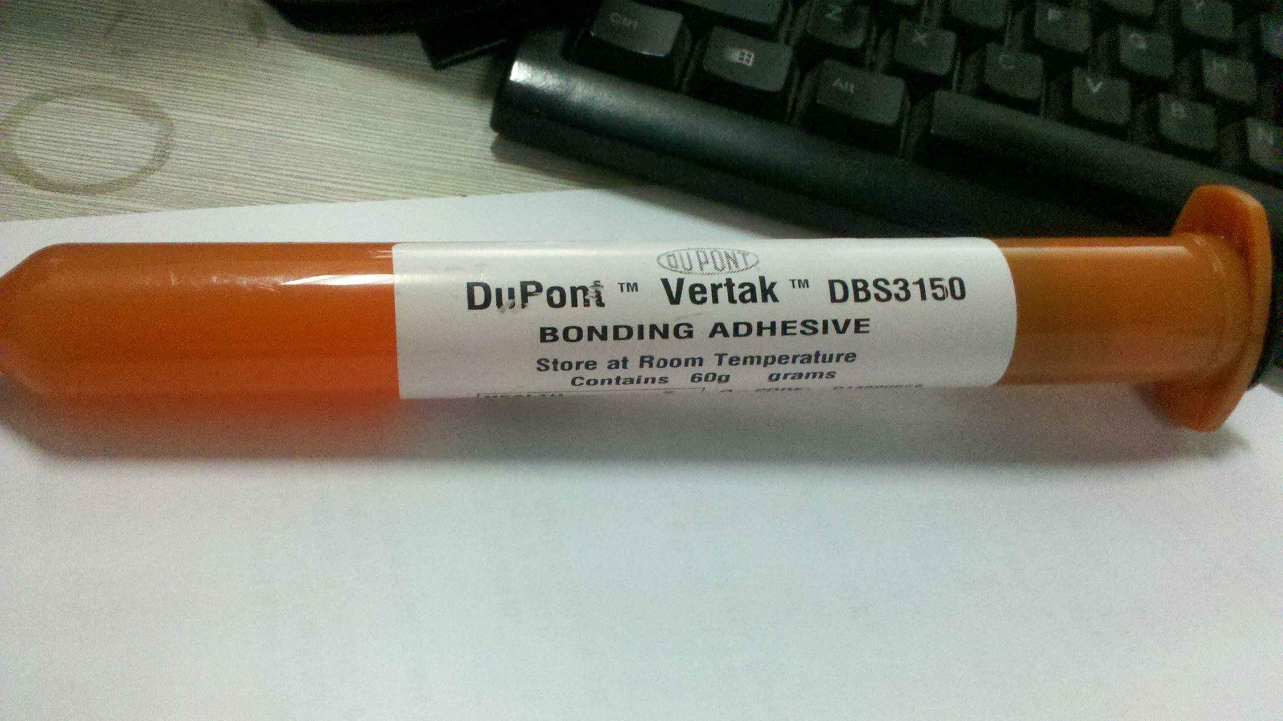 納美仕  攝像頭模組用膠圖片/納美仕  攝像頭模組用膠樣板圖 (1)