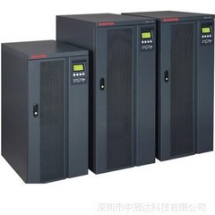 易事特電源濟(jì)寧菏澤華東工廠直銷圖片/易事特電源濟(jì)寧菏澤華東工廠直銷樣板圖 (3)