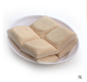臭豆腐圖片/臭豆腐樣板圖 (3)