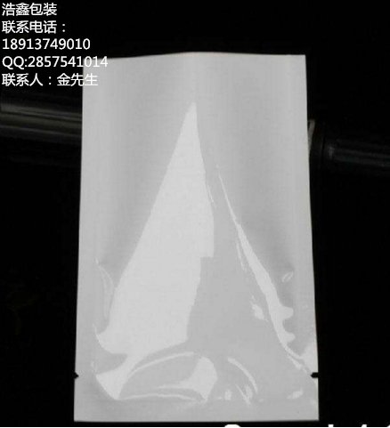 尼龍鋁箔袋圖片/尼龍鋁箔袋樣板圖 (1)