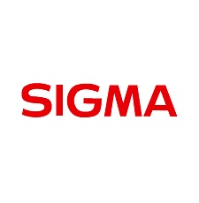 全國服務(wù)-北京SIGMA離心機(jī)售后維修
