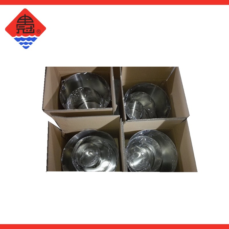 不銹鋼花盆圖片/不銹鋼花盆樣板圖 (3)