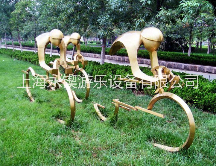 玻璃鋼雕塑圖片/玻璃鋼雕塑樣板圖 (2)