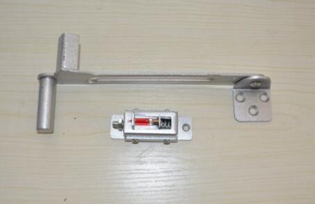 支撐桿圖片/支撐桿樣板圖 (4)