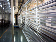 靜電噴涂設備圖片/靜電噴涂設備樣板圖 (2)