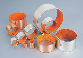 減震器活塞圖片/減震器活塞樣板圖 (3)