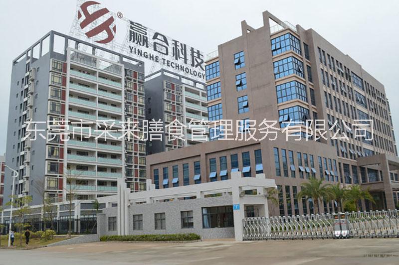 采來飯?zhí)贸邪?惠州飯?zhí)贸邪鼒D片