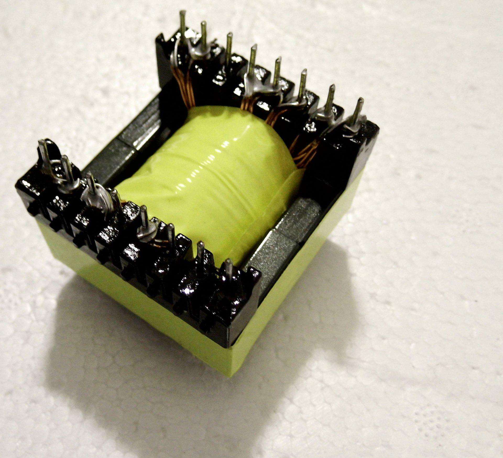 廣州小型變壓器回收 小型變壓器回收 變壓器回收 上門回收變壓器