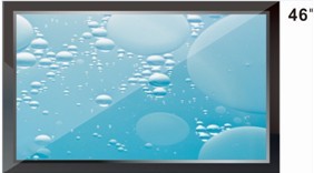 湖北70寸LED監(jiān)視器工廠直銷圖片/湖北70寸LED監(jiān)視器工廠直銷樣板圖 (2)