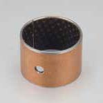 減震器活塞圖片/減震器活塞樣板圖 (4)