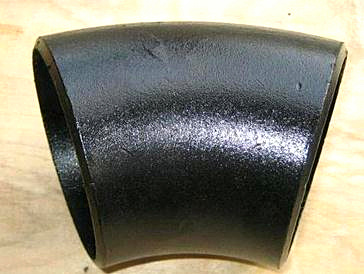 小口徑彎頭圖片/小口徑彎頭樣板圖 (4)