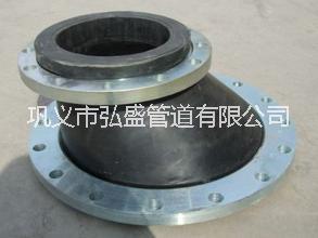 橡膠軟接頭圖片/橡膠軟接頭樣板圖 (2)