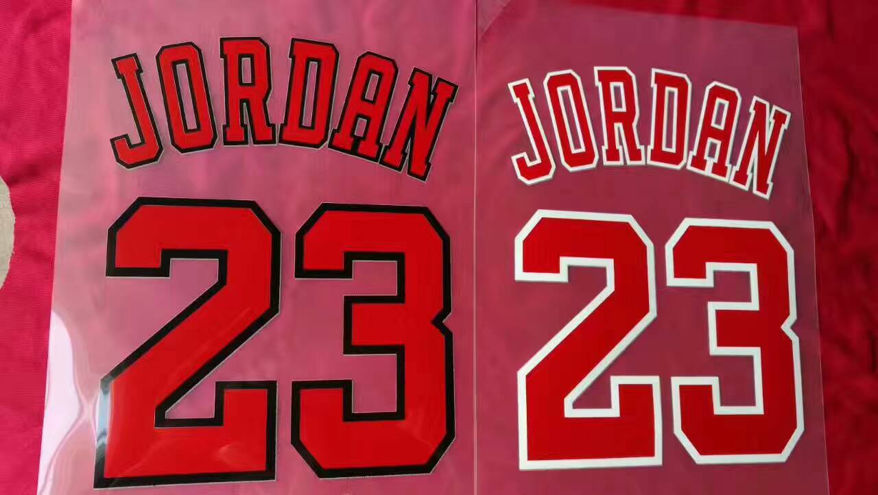 凱妮亞牌水性平面燙畫膠漿、耐刮、耐扣、高牢度、耐水洗 凱妮亞水性平面燙畫膠漿