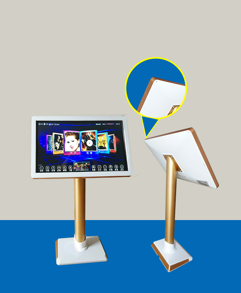 觸摸屏圖片/觸摸屏樣板圖 (4)