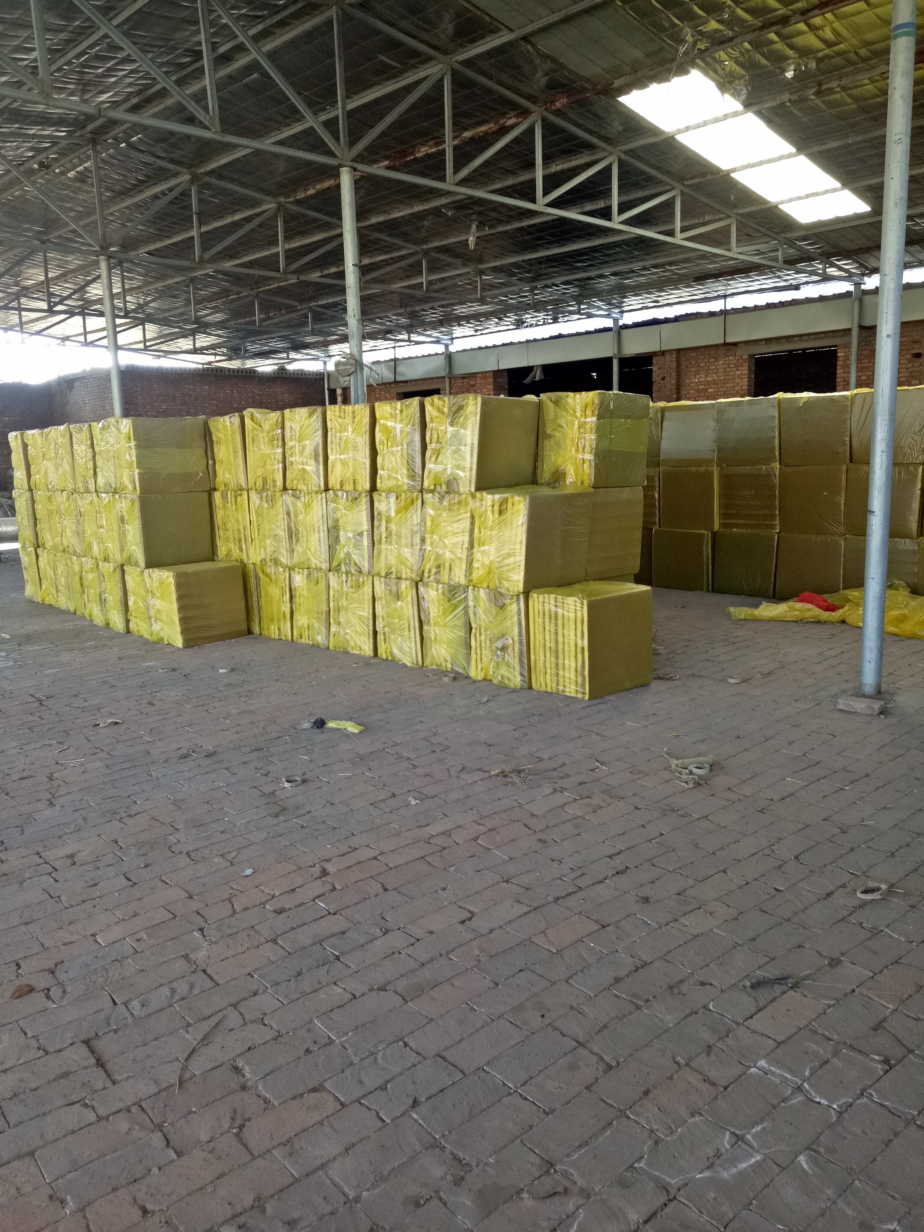 吸音板圖片/吸音板樣板圖 (4)