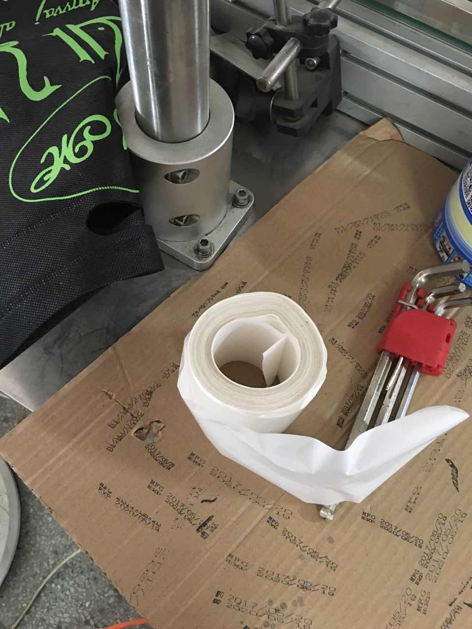 標(biāo)簽底紙圖片/標(biāo)簽底紙樣板圖 (1)