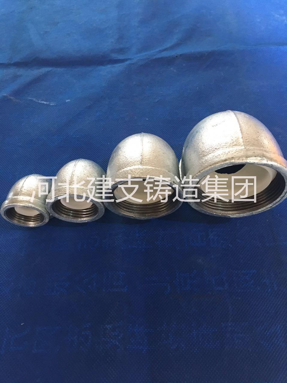 建支襯塑管件價格 廠家直銷襯塑管件 建支襯塑管件濟南總代理