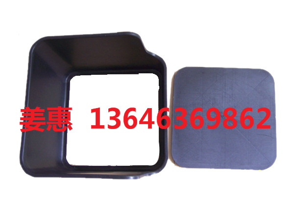 鴨蛋圖片/鴨蛋樣板圖 (2)