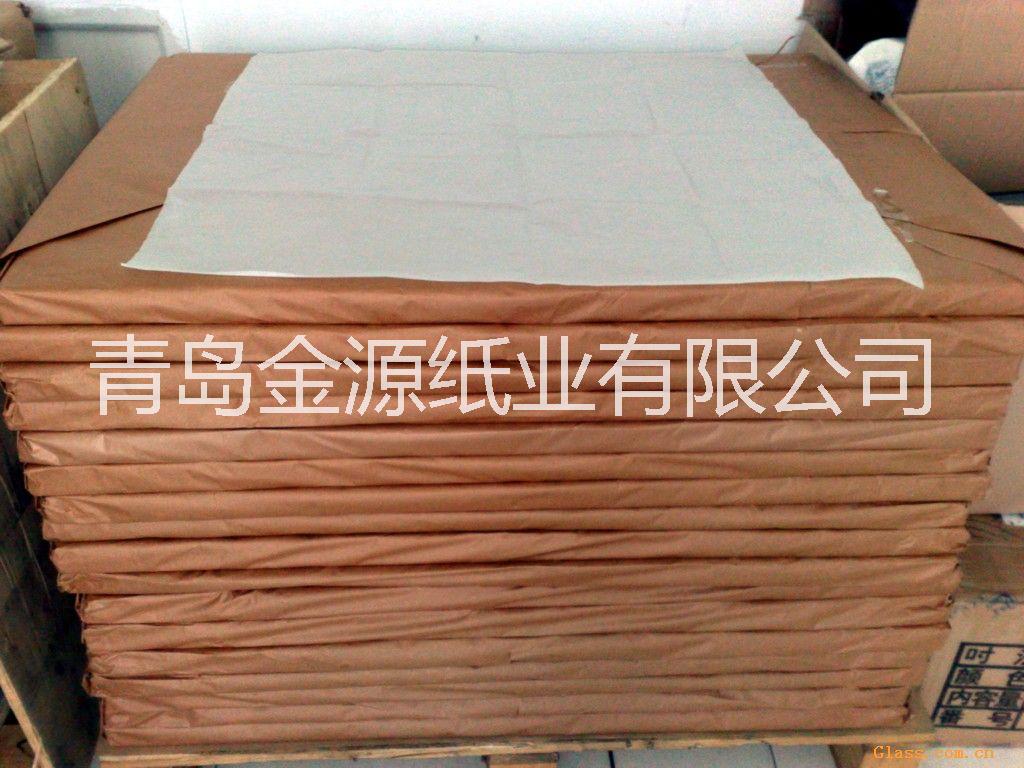 不銹鋼襯紙廠家 不銹鋼襯紙廠家圖片 不銹鋼襯紙廠家直銷 不銹鋼襯紙廠家供應(yīng)