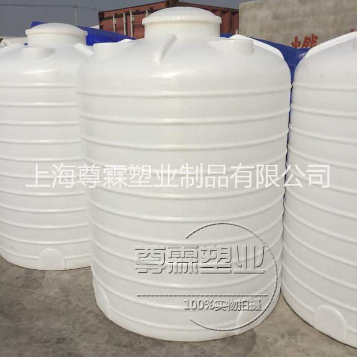 上海2噸塑料水箱 2立方PE水塔圖片/上海2噸塑料水箱 2立方PE水塔樣板圖 (4)