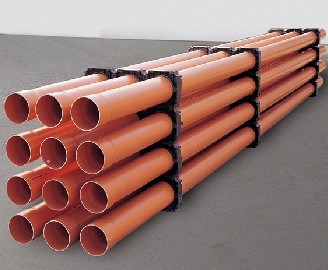 軒馳cpvc高壓電力管圖片/軒馳cpvc高壓電力管樣板圖 (3)