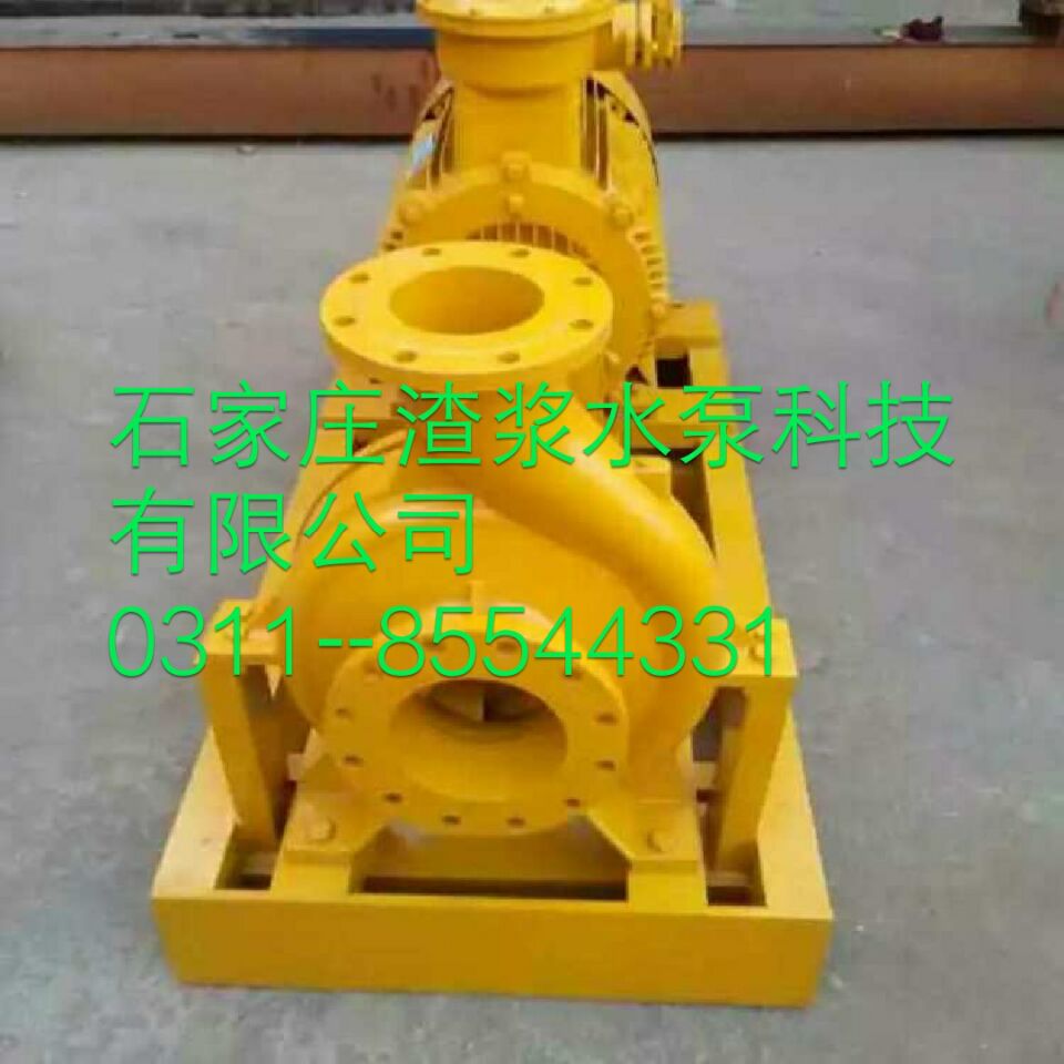 12/10ST-渣漿泵圖片