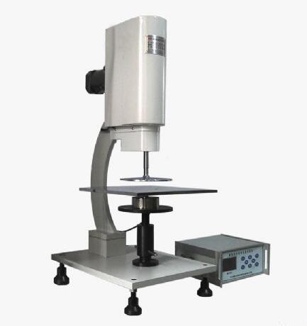 海綿泡沫定負(fù)荷疲勞沖擊測定儀圖片