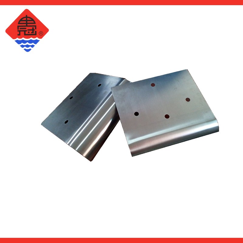 不銹鋼工業(yè)漏斗圖片/不銹鋼工業(yè)漏斗樣板圖 (3)