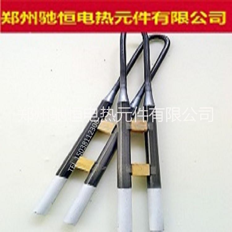 型硅鉬棒圖片/型硅鉬棒樣板圖 (4)
