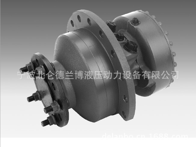 Poclain/波克蘭MG08,圖片/Poclain/波克蘭MG08,樣板圖 (2)