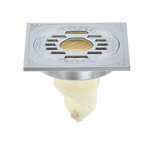 防臭地漏圖片/防臭地漏樣板圖 (1)