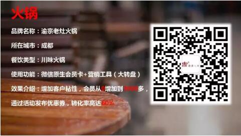 餐飲點(diǎn)菜系統(tǒng)圖片/餐飲點(diǎn)菜系統(tǒng)樣板圖 (3)