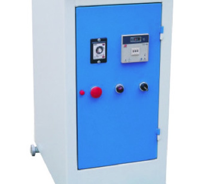 后套預軟機RS-218圖片