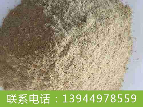 豆皮圖片/豆皮樣板圖 (4)