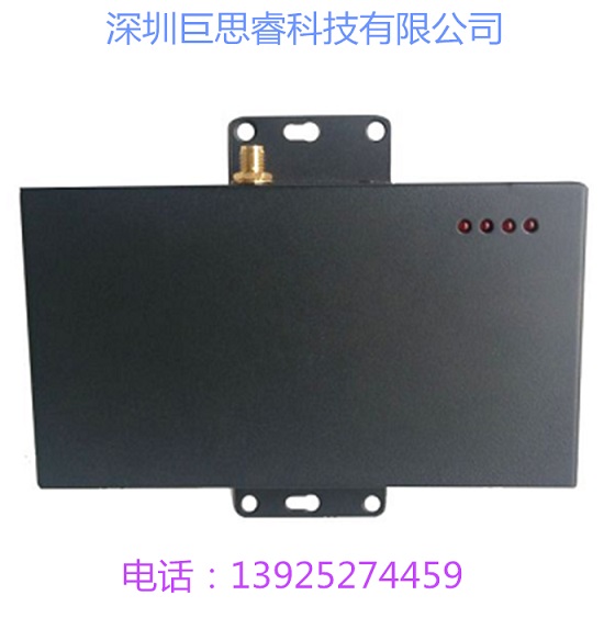 報(bào)警器 停電報(bào)警器報(bào)價(jià)