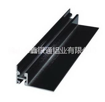 超薄燈箱鋁型材圖片/超薄燈箱鋁型材樣板圖 (2)