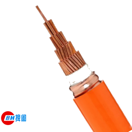 捭闔牌 防火電纜TBTRZY5*6鄭州友惠電線電纜