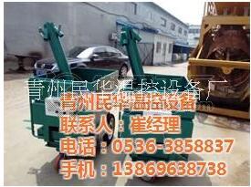 雞舍通風(fēng)窗 雞舍通風(fēng)機(jī)廠家直銷花卉種植風(fēng)機(jī)畜牧養(yǎng)殖 水簾降溫風(fēng)機(jī)