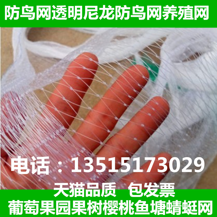 養(yǎng)殖網(wǎng)圖片/養(yǎng)殖網(wǎng)樣板圖 (1)