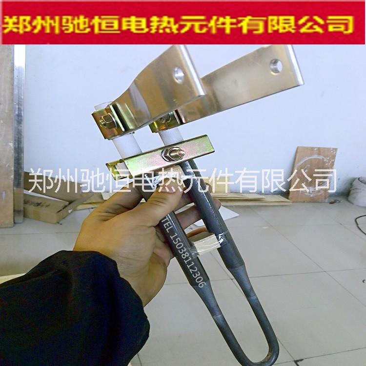 型硅鉬棒圖片/型硅鉬棒樣板圖 (2)